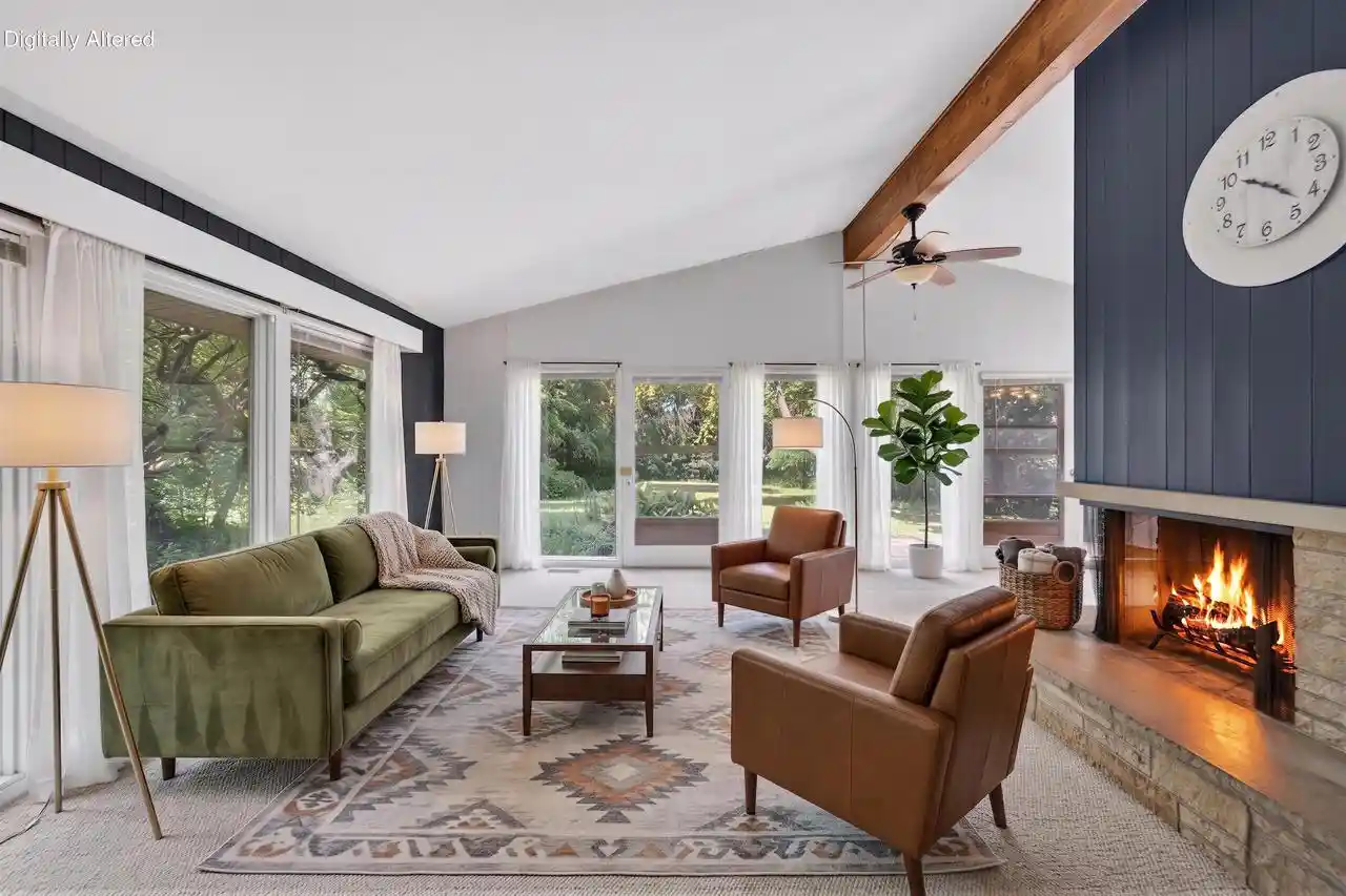 1st image of 4435 Glenway Street Street, Wauwatosa, WI 53225 | MLS# 1977416