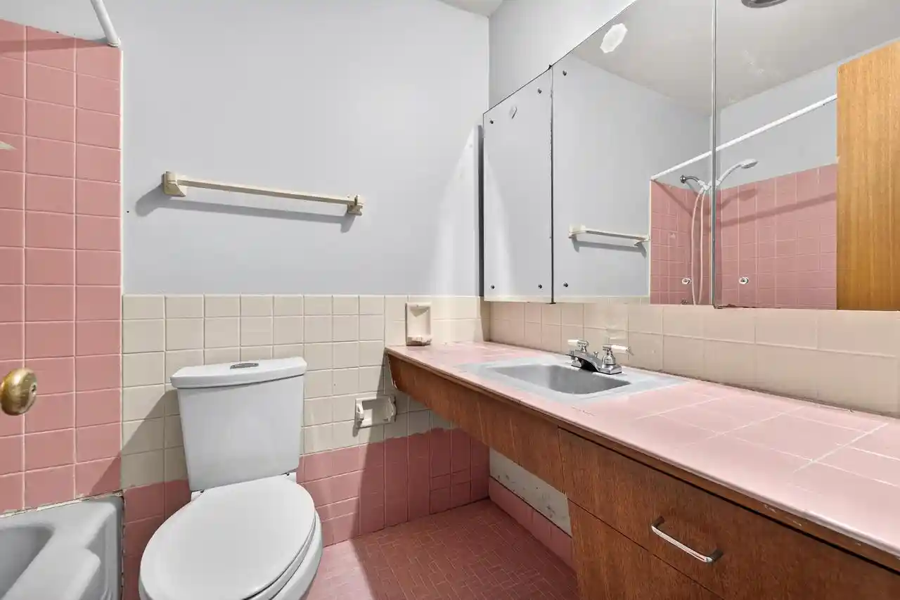2nd image of 4435 Glenway Street Street, Wauwatosa, WI 53225 | MLS# 1977416
