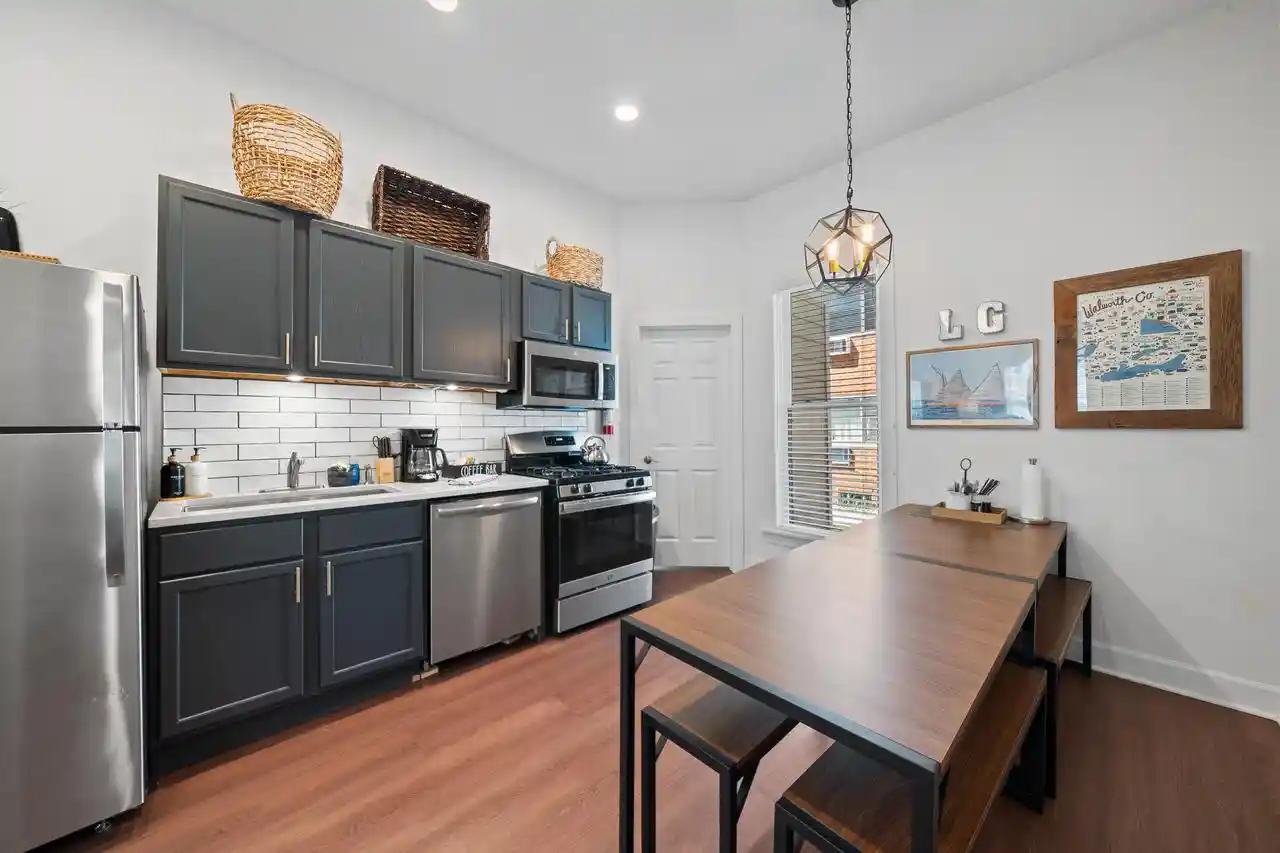 5th image of 816 Wisconsin Street Street, Lake Geneva, WI 53147 | MLS# 1977417