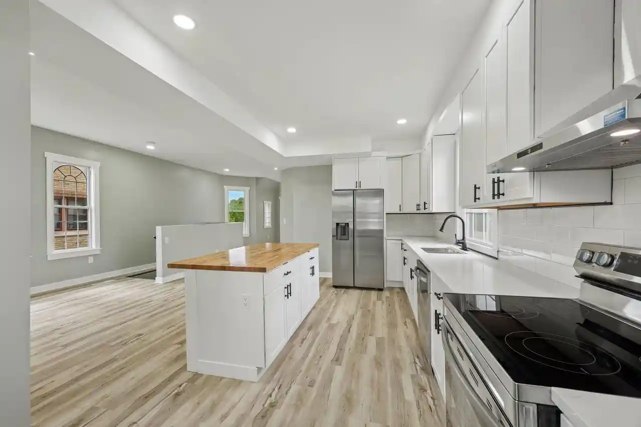 Photo 2 of Single family home for sale at 3528 N 87th Street Street, Milwaukee, WI 53222 | MLS# 1977418 | Listing updated on 2026-08-29