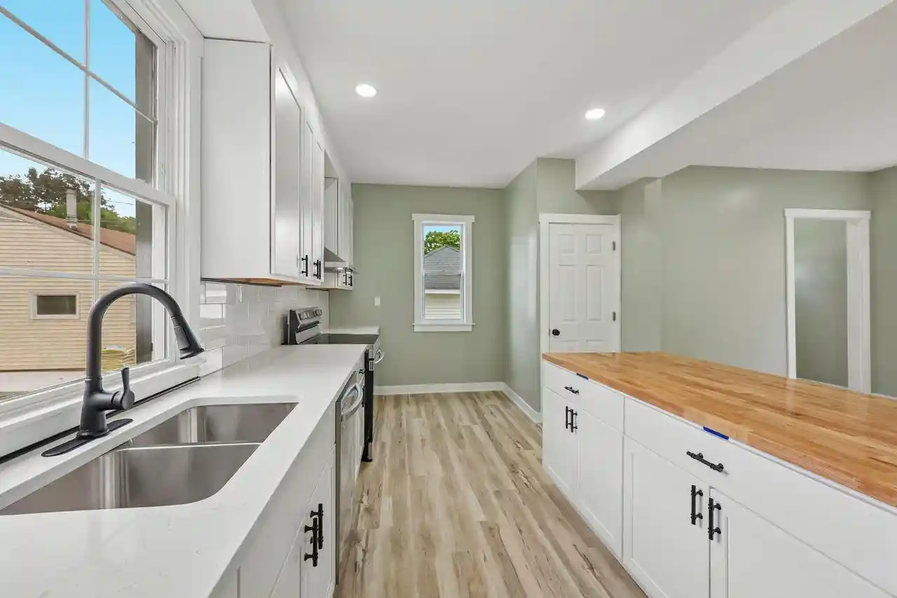 Photo 4 of Single family home for sale at 3528 N 87Th Street Street, Milwaukee, WI 53222 | MLS# 1977418 | Listing updated on 2026-08-29