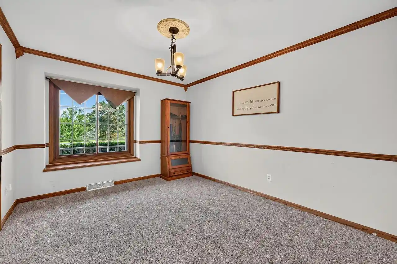 Photo 2 of Single family home for sale at S93w33523 Fieldside Court Court, Mukwonago, WI 53149 | MLS# 1977420 | Listing updated on 2026-09-17