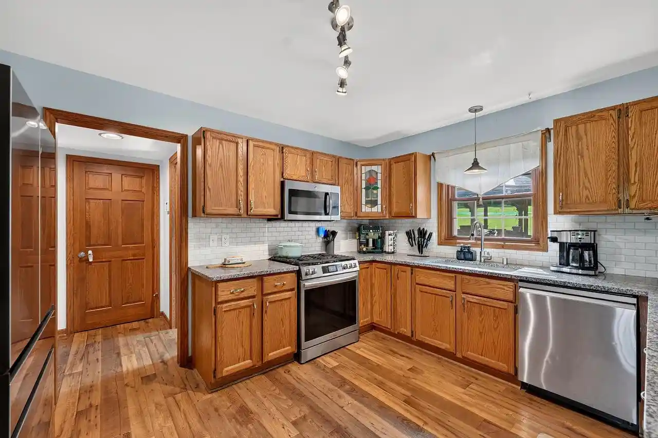 Photo 3 of Single family home for sale at S93w33523 Fieldside Court Court, Mukwonago, WI 53149 | MLS# 1977420 | Listing updated on 2026-09-17