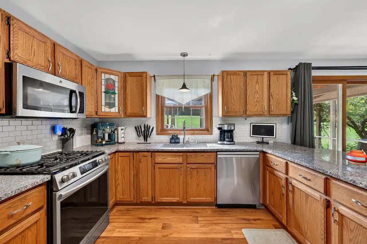 Photo 3 of Single family home for sale at S93W33523 Fieldside Court Court, Mukwonago, WI 53149 | MLS# 1977420 | Listing updated on 2026-09-23