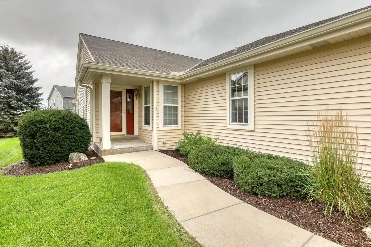 Photo 1 of Condo for sale at W241n5730 Birchwood Ln, Sussex, WI 53089 | MLS# 1977421 | Listing updated on 2026-09-11
