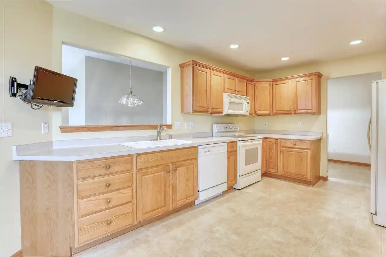 Photo 2 of Condo for sale at W241n5730 Birchwood Ln, Sussex, WI 53089 | MLS# 1977421 | Listing updated on 2026-09-11