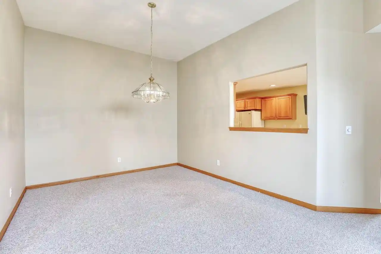 Photo 3 of Condo for sale at W241n5730 Birchwood Ln, Sussex, WI 53089 | MLS# 1977421 | Listing updated on 2026-09-11