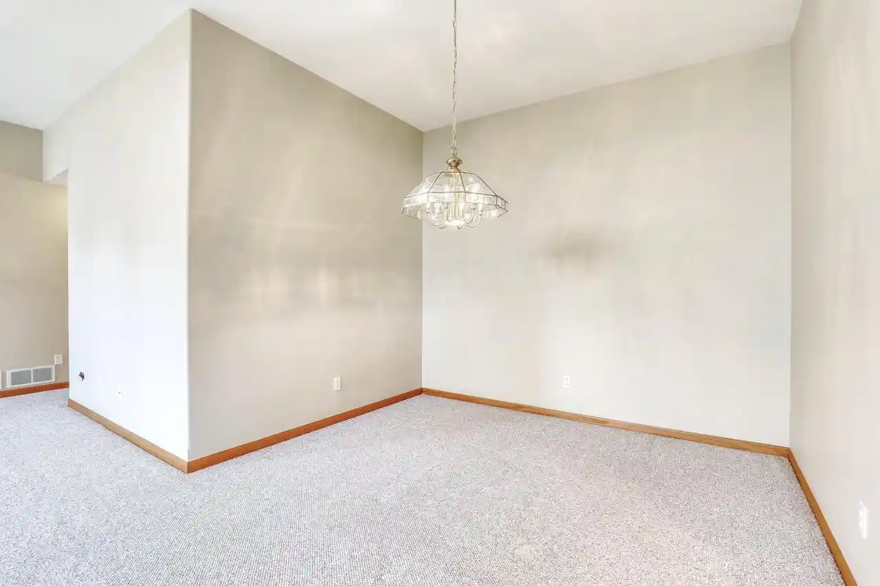 Photo 3 of Condo for sale at W241n5730 Birchwood Ln, Sussex, WI 53089 | MLS# 1977421 | Listing updated on 2026-09-11