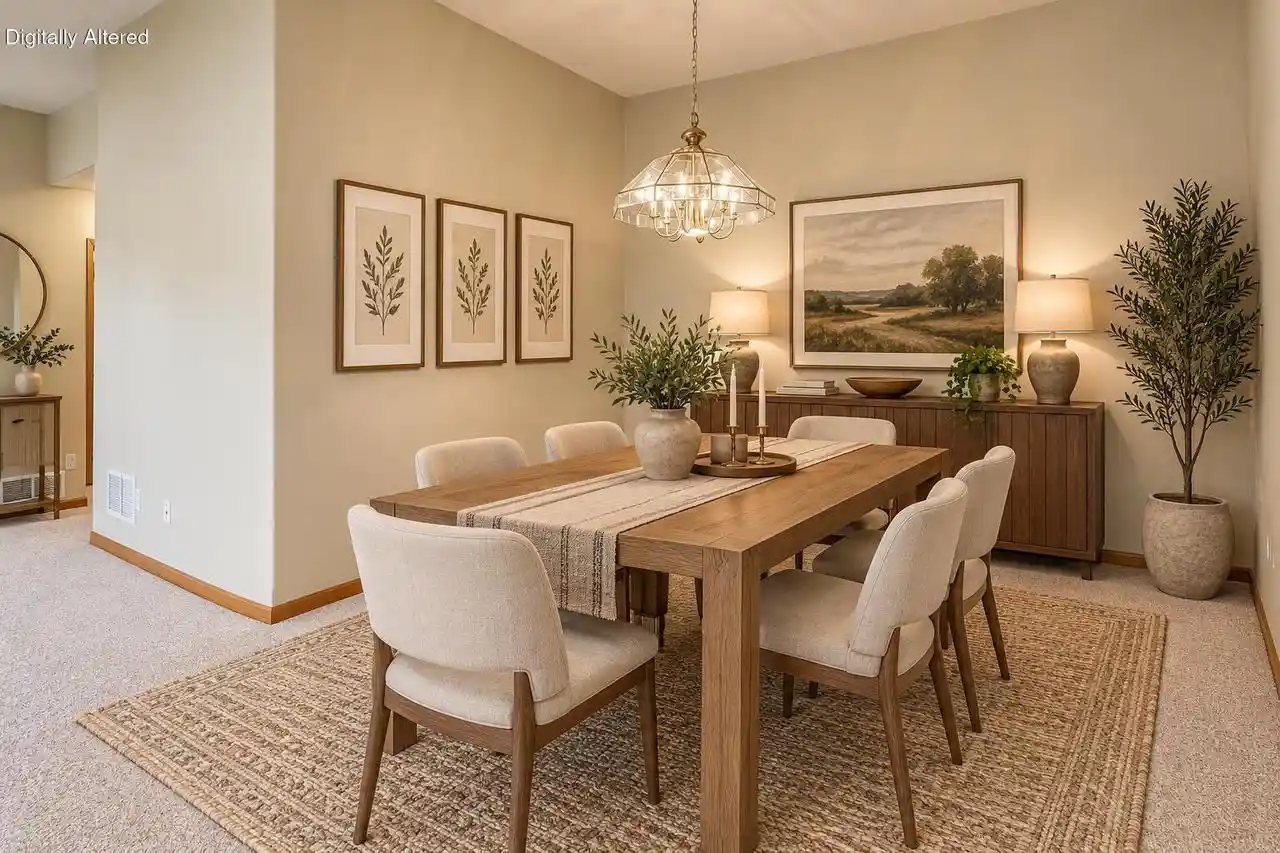 Photo 4 of Condo for sale at W241n5730 Birchwood Ln, Sussex, WI 53089 | MLS# 1977421 | Listing updated on 2026-09-11