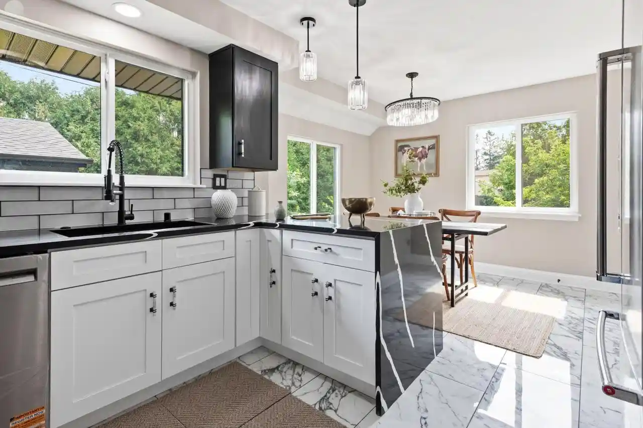 Photo 3 of Single family home for sale at 7470 N Navajo Rd, Milwaukee, WI 53217 | MLS# 1977422 | Listing updated on 2026-09-17