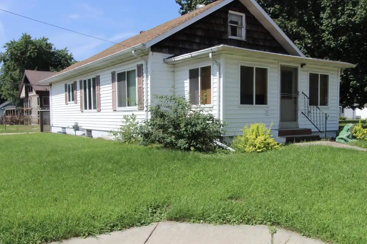 1st image of 1503 & 1507 Lowell Street Street, Janesville, WI 53545 | MLS# 2031084
