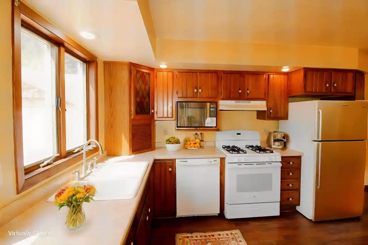 20th image of 1503 & 1507 Lowell Street Street, Janesville, WI 53545 | MLS# 2031084