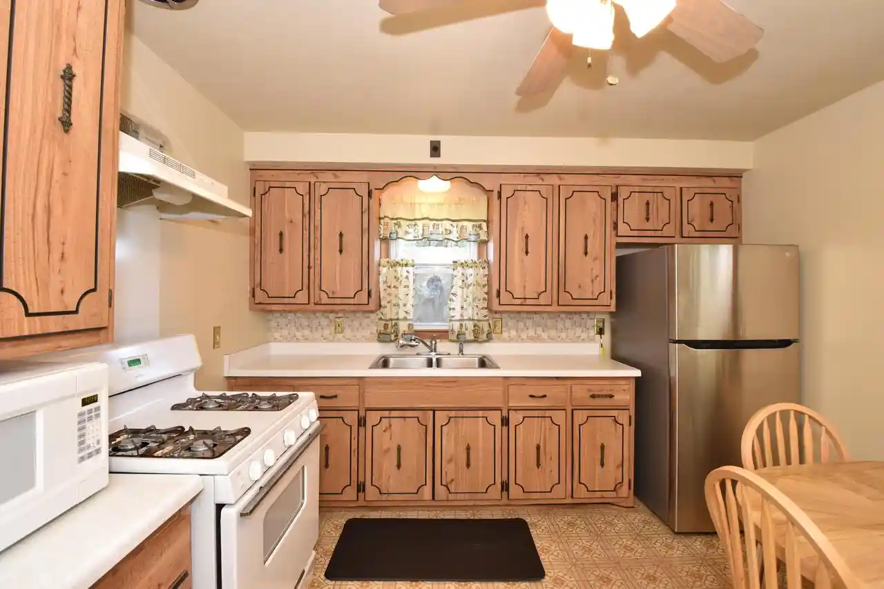 Photo 2 of Single family home for sale at 4046 N 85th Street Street, Milwaukee, WI 53222 | MLS# 1977424 | Listing updated on 2026-09-18