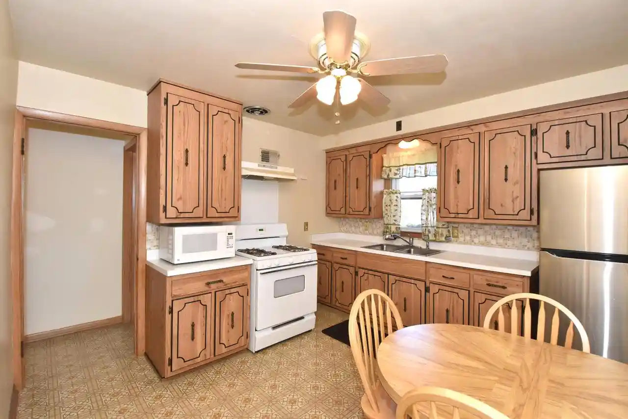 Photo 3 of Single family home for sale at 4046 N 85th Street Street, Milwaukee, WI 53222 | MLS# 1977424 | Listing updated on 2026-09-18