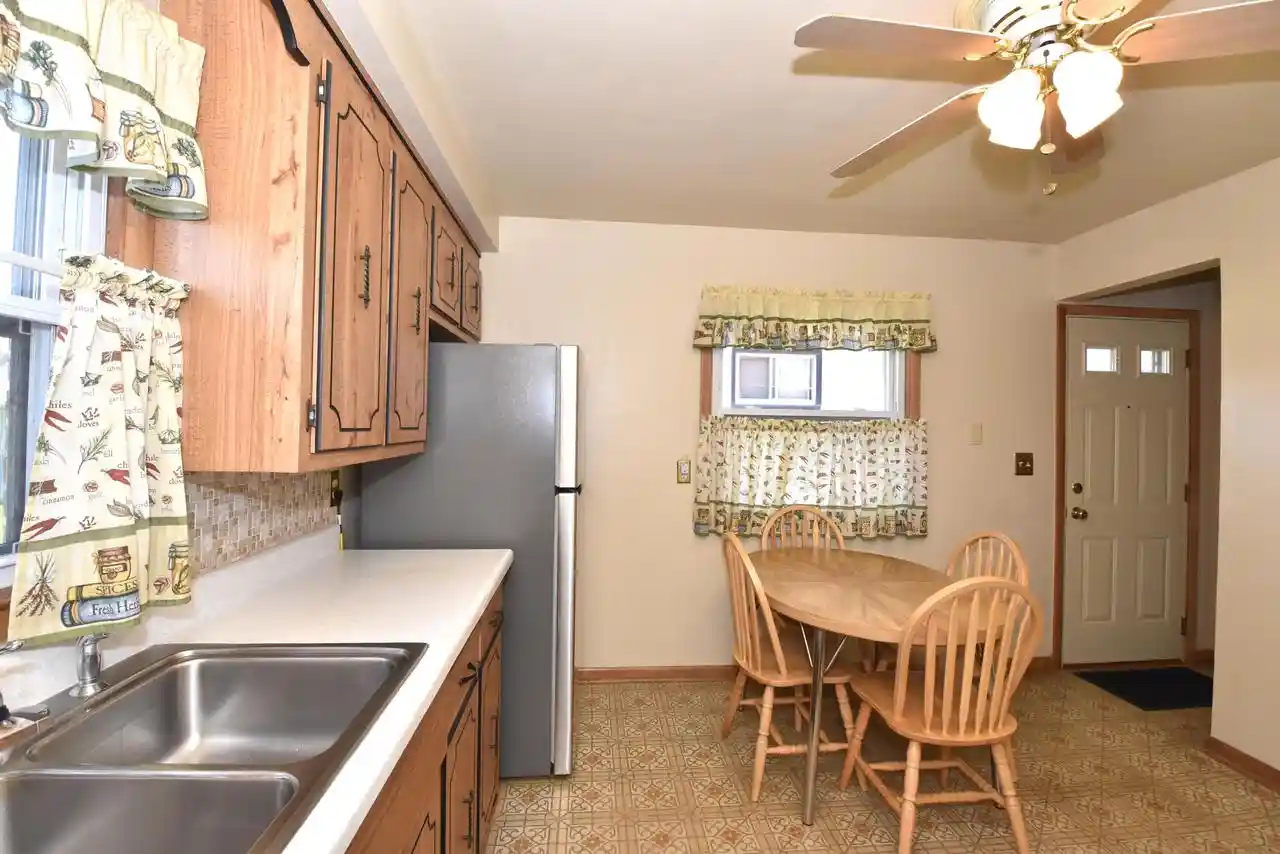 Photo 3 of Single family home for sale at 4046 N 85Th Street Street, Milwaukee, WI 53222 | MLS# 1977424 | Listing updated on 2026-09-18