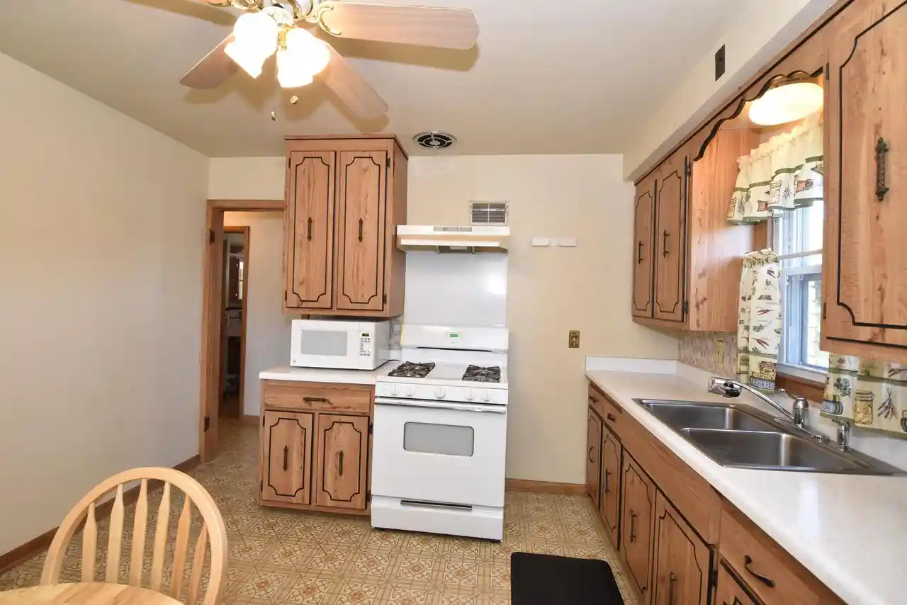 Photo 4 of Single family home for sale at 4046 N 85Th Street Street, Milwaukee, WI 53222 | MLS# 1977424 | Listing updated on 2026-09-18