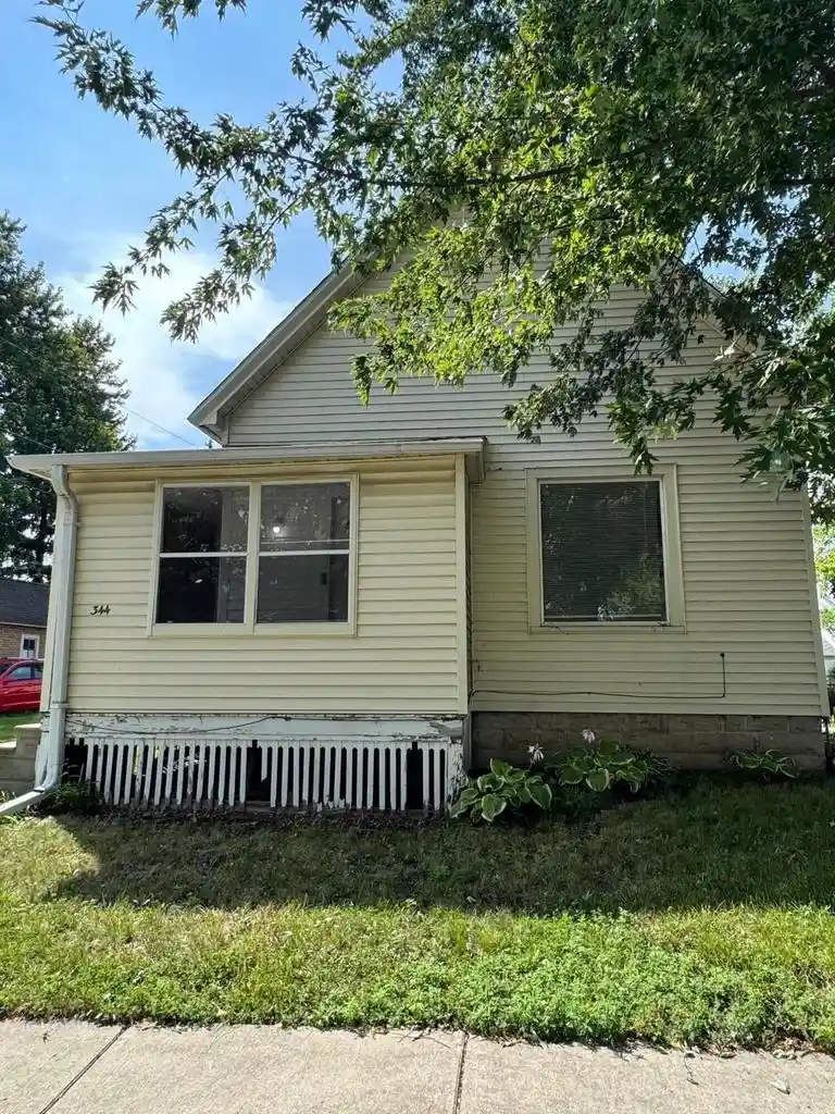 2nd image of 344 N Macy Street Street, Fond Du Lac, WI 54935 | MLS# 1977425