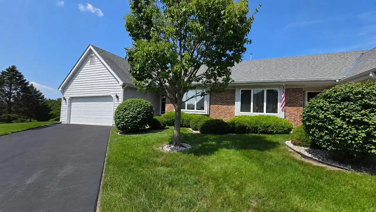 1st image of N98w17840 Lilly Court Court, Germantown, WI 53022 | MLS# 1977426
