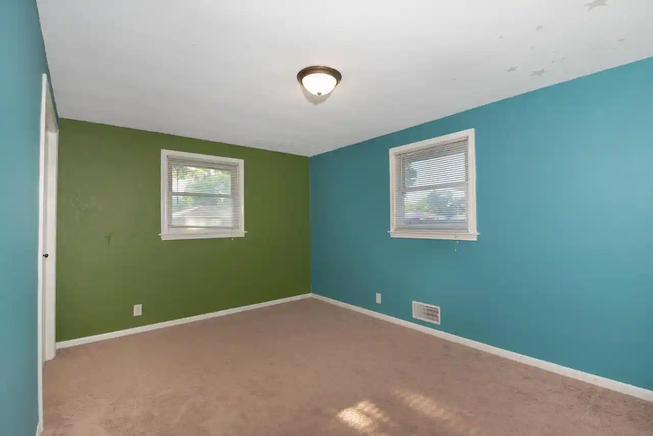 Photo 2 of Single family home for sale at 1624 36th Street Street, Kenosha, WI 53140 | MLS# 1977428 | Listing updated on 2026-09-10
