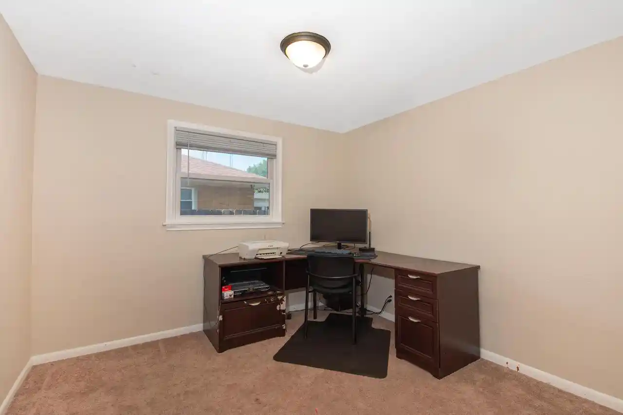Photo 3 of Single family home for sale at 1624 36th Street Street, Kenosha, WI 53140 | MLS# 1977428 | Listing updated on 2026-09-10