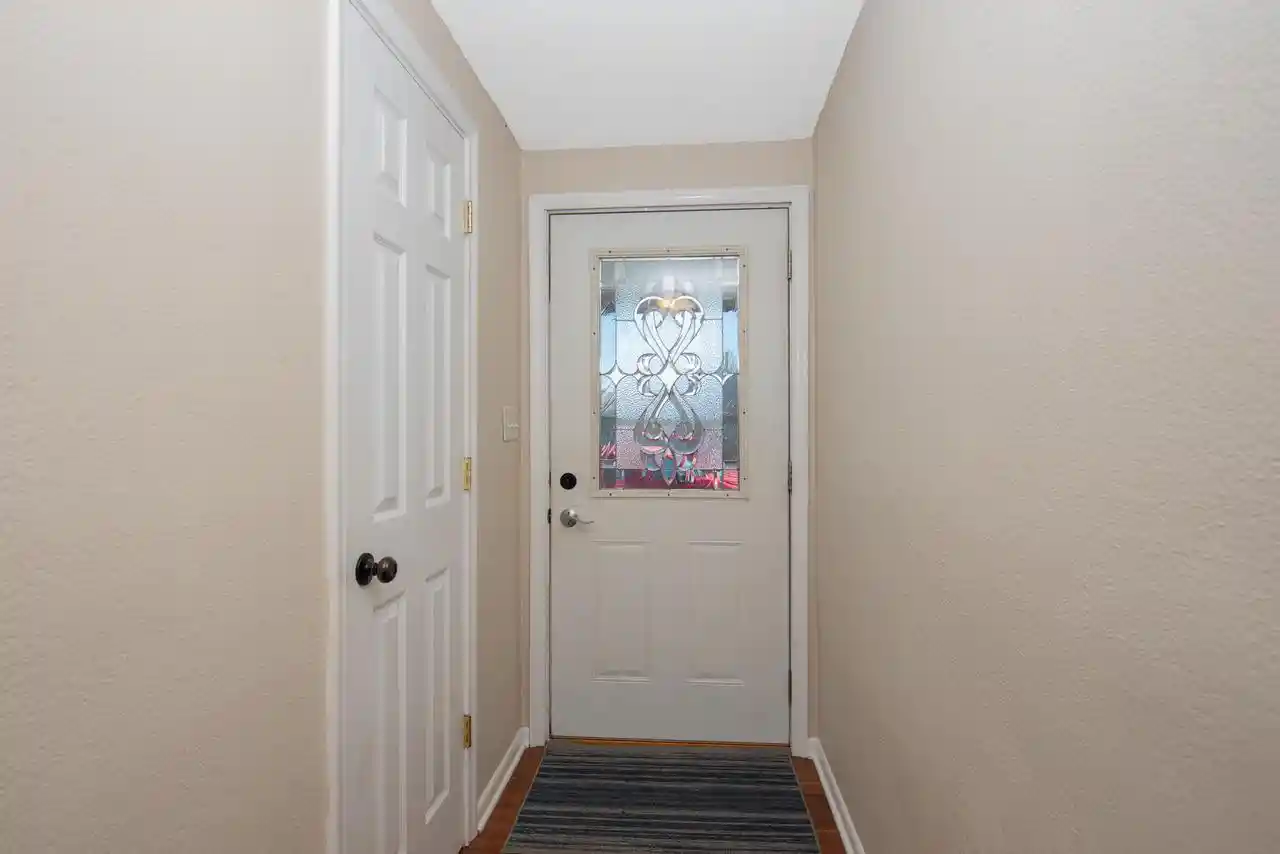 Photo 3 of Single family home for sale at 1624 36Th Street Street, Kenosha, WI 53140 | MLS# 1977428 | Listing updated on 2026-09-10