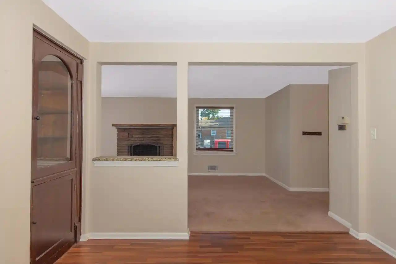 Photo 4 of Single family home for sale at 1624 36Th Street Street, Kenosha, WI 53140 | MLS# 1977428 | Listing updated on 2026-09-10
