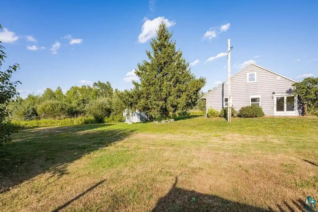 Photo 2 of Single family home for sale at 3949 E County Rd B, Superior, WI 54880 | MLS# 6127538 | Listing updated on 2026-08-31