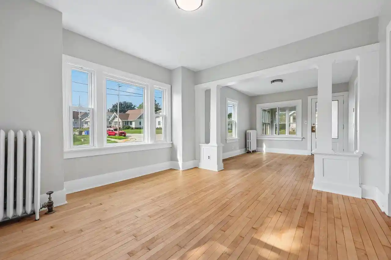 Photo 3 of Sale Pending at 201 N Concord Avenue Avenue, Watertown, WI 53094 | MLS# 1977430 | Listing updated on 2026-10-03