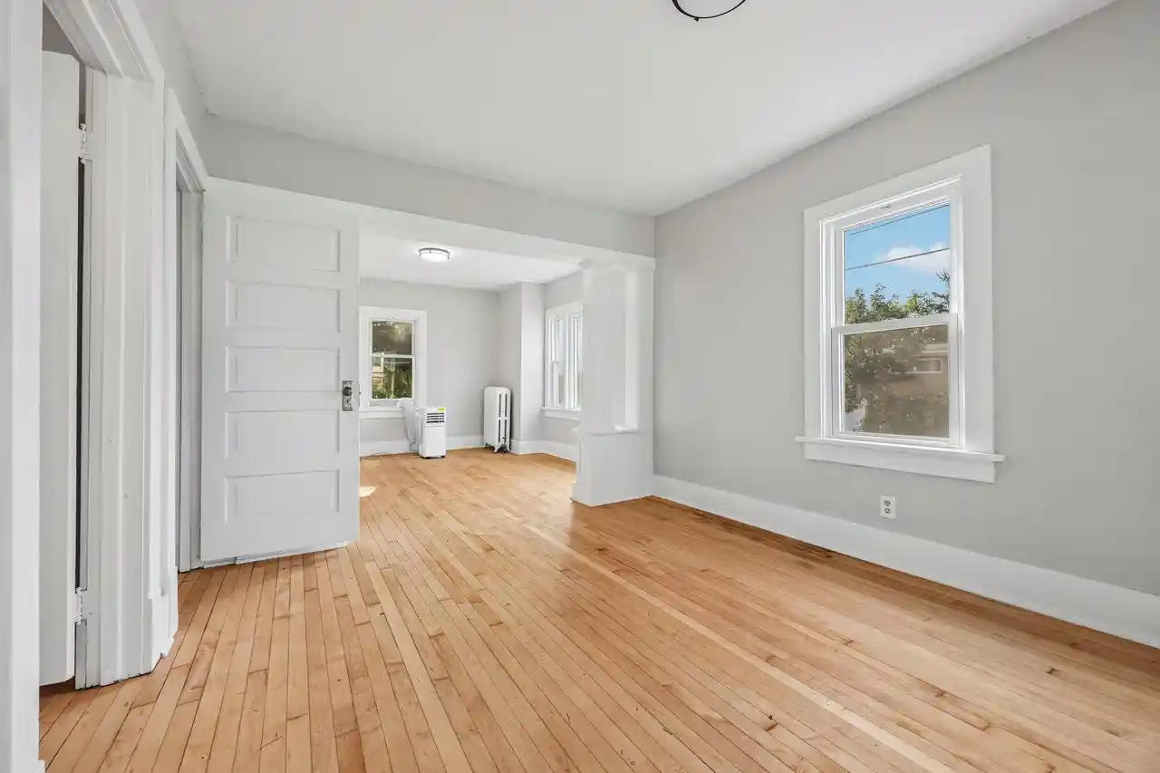Photo 3 of Sale Pending at 201 N Concord Avenue Avenue, Watertown, WI 53094 | MLS# 1977430 | Listing updated on 2026-10-03