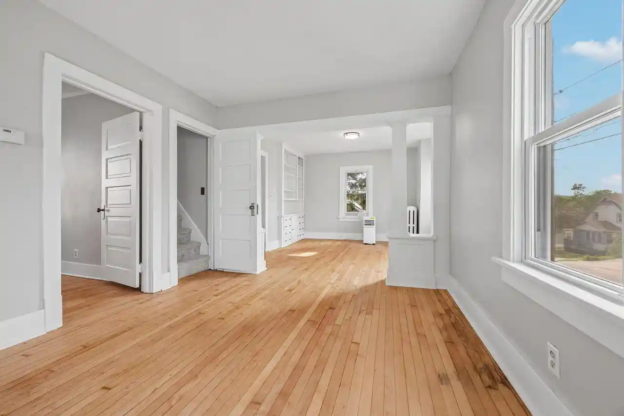 Photo 4 of Sale Pending at 201 N Concord Avenue Avenue, Watertown, WI 53094 | MLS# 1977430 | Listing updated on 2026-10-03