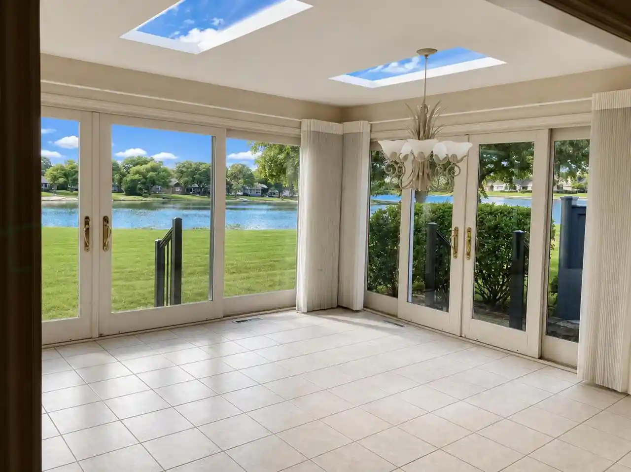 1st image of 2115 W Norfolk Court Court, Mequon, WI 53092 | MLS# 1977431