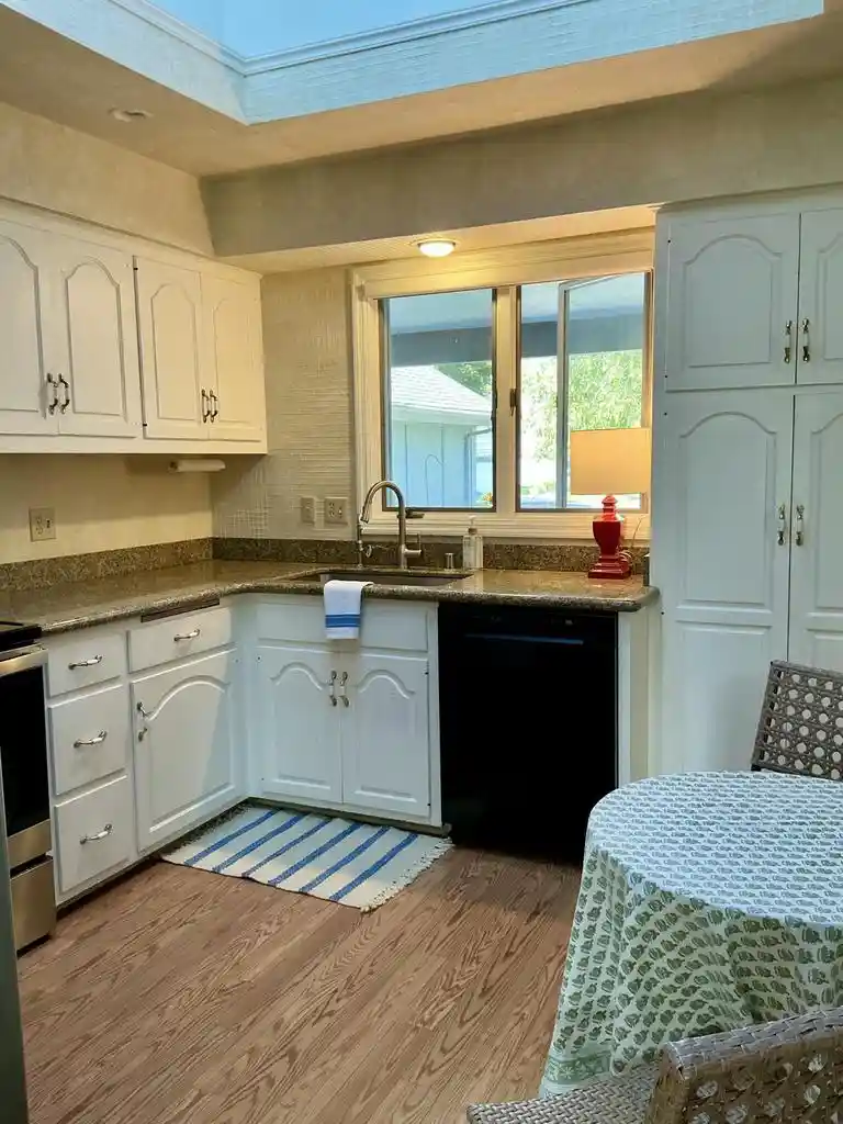 4th image of 2115 W Norfolk Court Court, Mequon, WI 53092 | MLS# 1977431