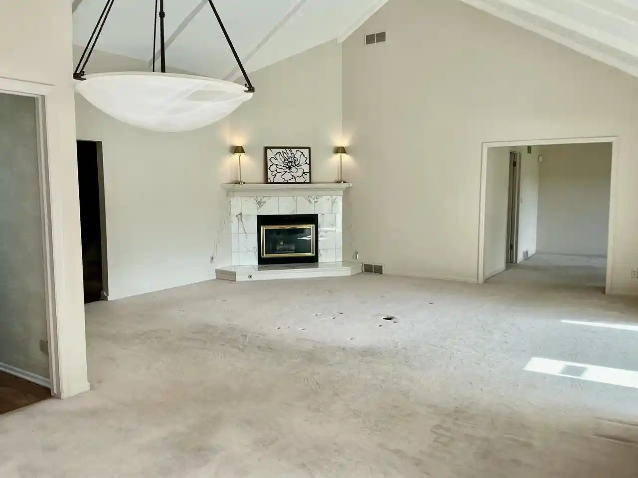 30th image of 2115 W Norfolk Court Court, Mequon, WI 53092 | MLS# 1977431