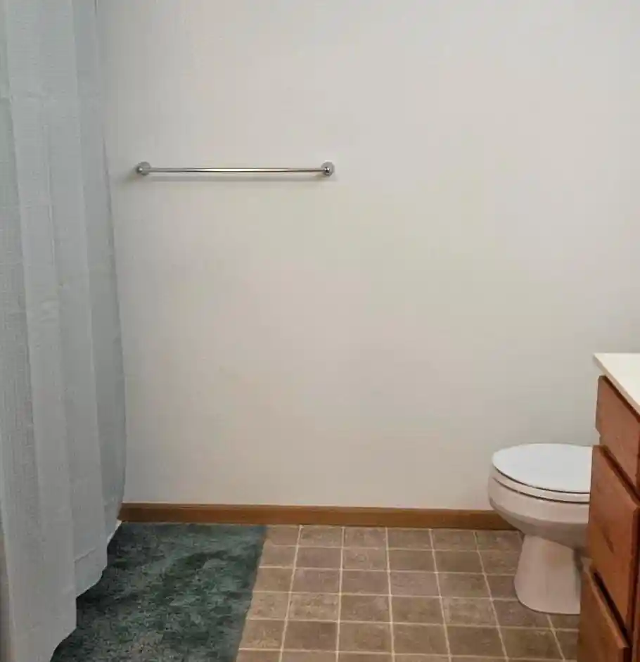 2nd image of 5336 Congress Avenue Avenue #2, Madison, WI 53718 | MLS# 2031087
