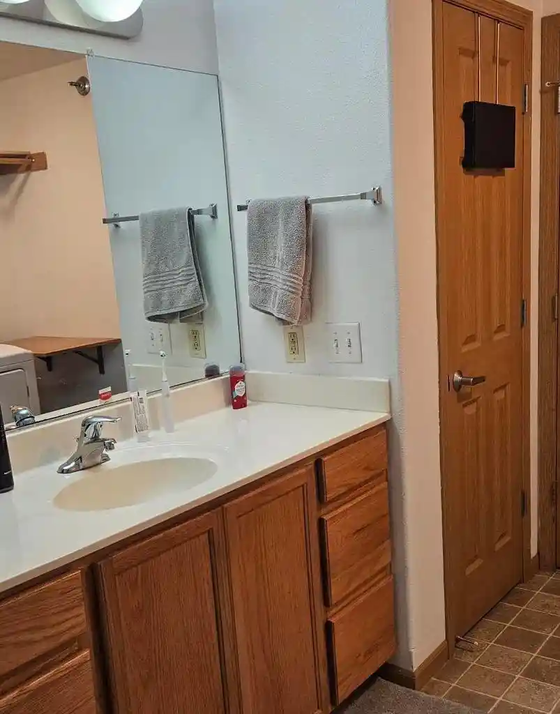 3rd image of 5336 Congress Ave Ave, Madison, WI 53718