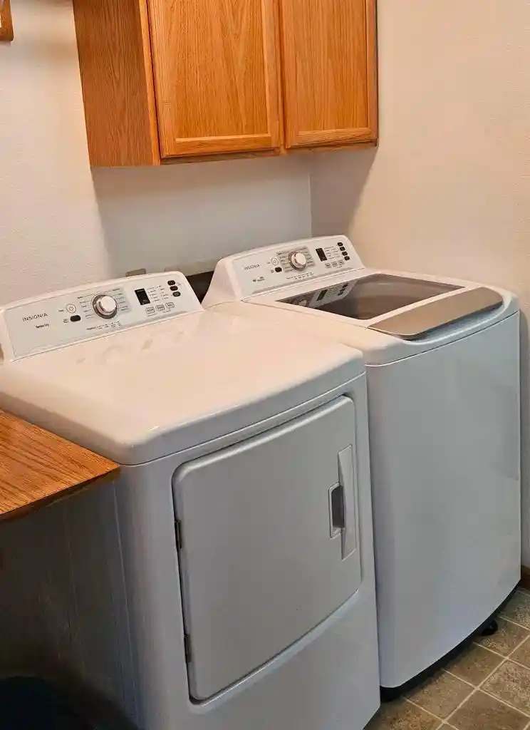 4th image of 5336 Congress Ave Ave, Madison, WI 53718