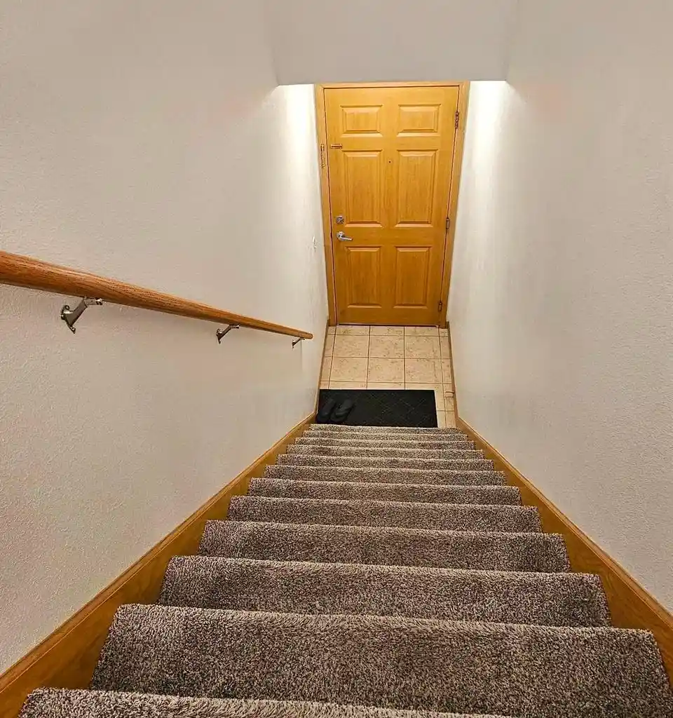 5th image of 5336 Congress Ave Ave, Madison, WI 53718