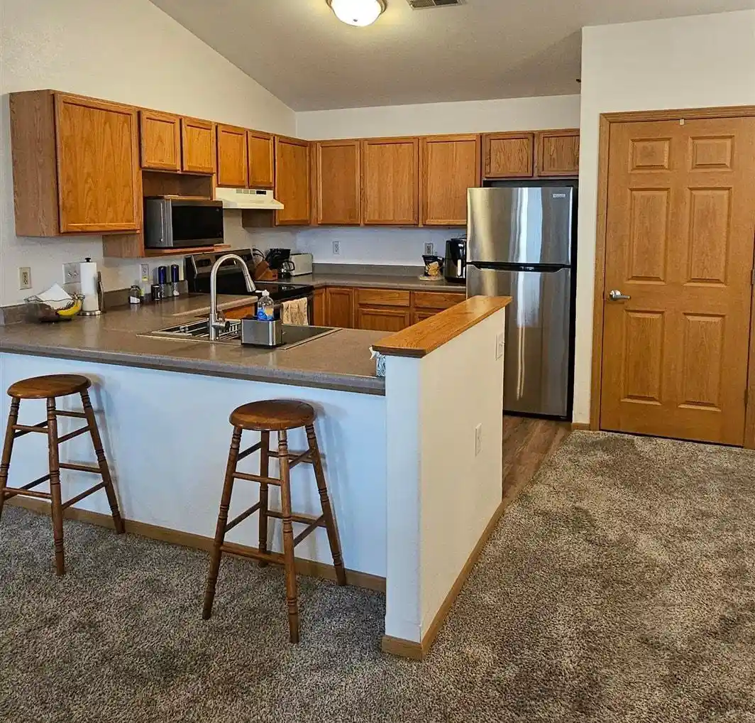 2nd image of 5336 Congress Ave Ave, Madison, WI 53718
