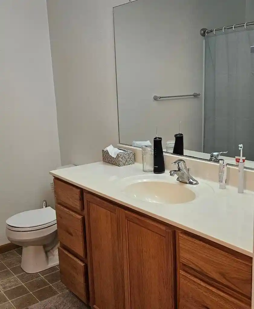 14th image of 5336 Congress Avenue Avenue #2, Madison, WI 53718 | MLS# 2031087
