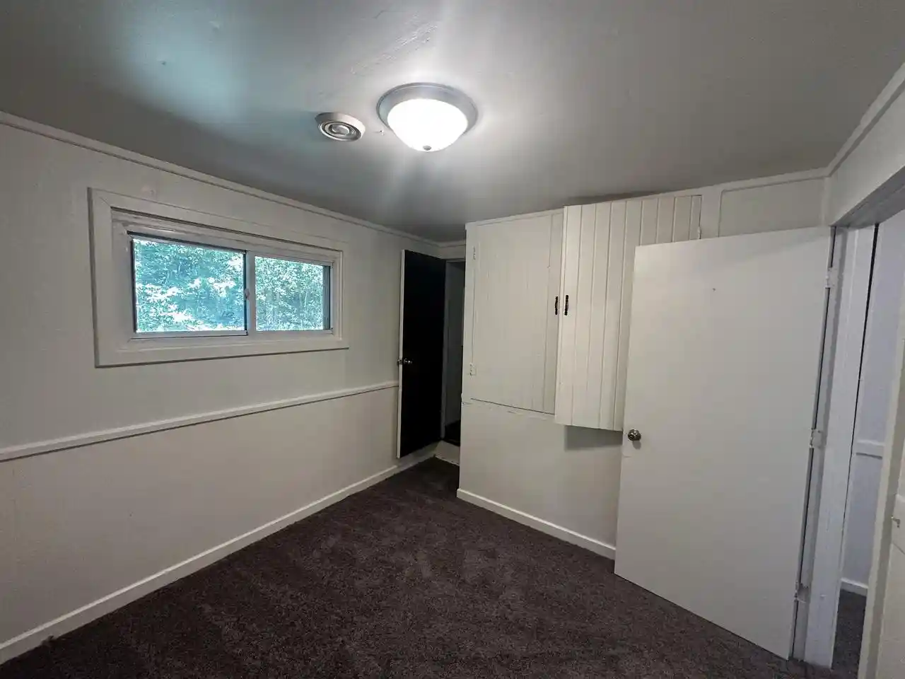 Photo 2 of Multi family home for sale at 1300 W Happy Hollow Road Road, Janesville, WI 53546 | MLS# 2031088 | Listing updated on 2026-09-21