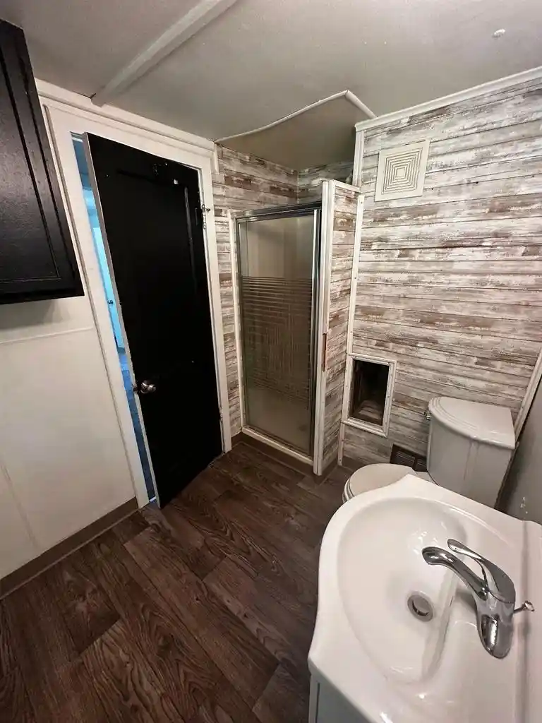 Photo 3 of Multi family home for sale at 1300 W Happy Hollow Road Road, Janesville, WI 53546 | MLS# 2031088 | Listing updated on 2026-09-21