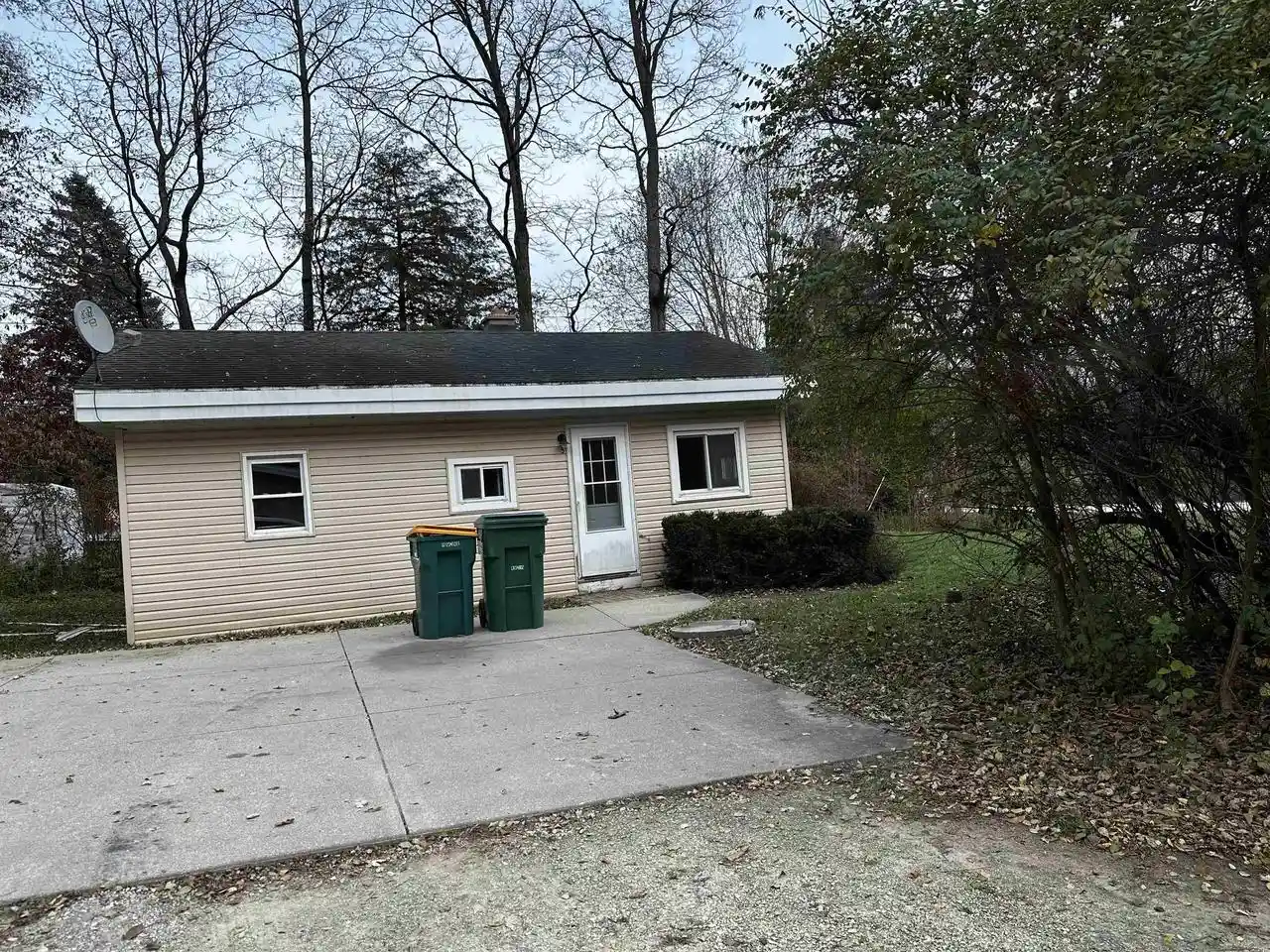 Photo 3 of Multi family home for sale at 1300 W Happy Hollow Road Road, Janesville, WI 53546 | MLS# 2031088 | Listing updated on 2026-09-21