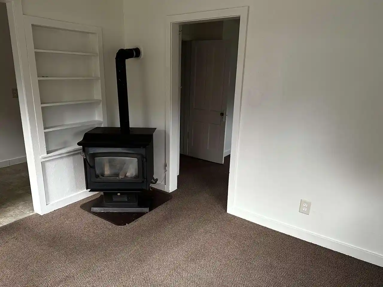 Photo 4 of Multi family home for sale at 1300 W Happy Hollow Road Road, Janesville, WI 53546 | MLS# 2031088 | Listing updated on 2026-09-21