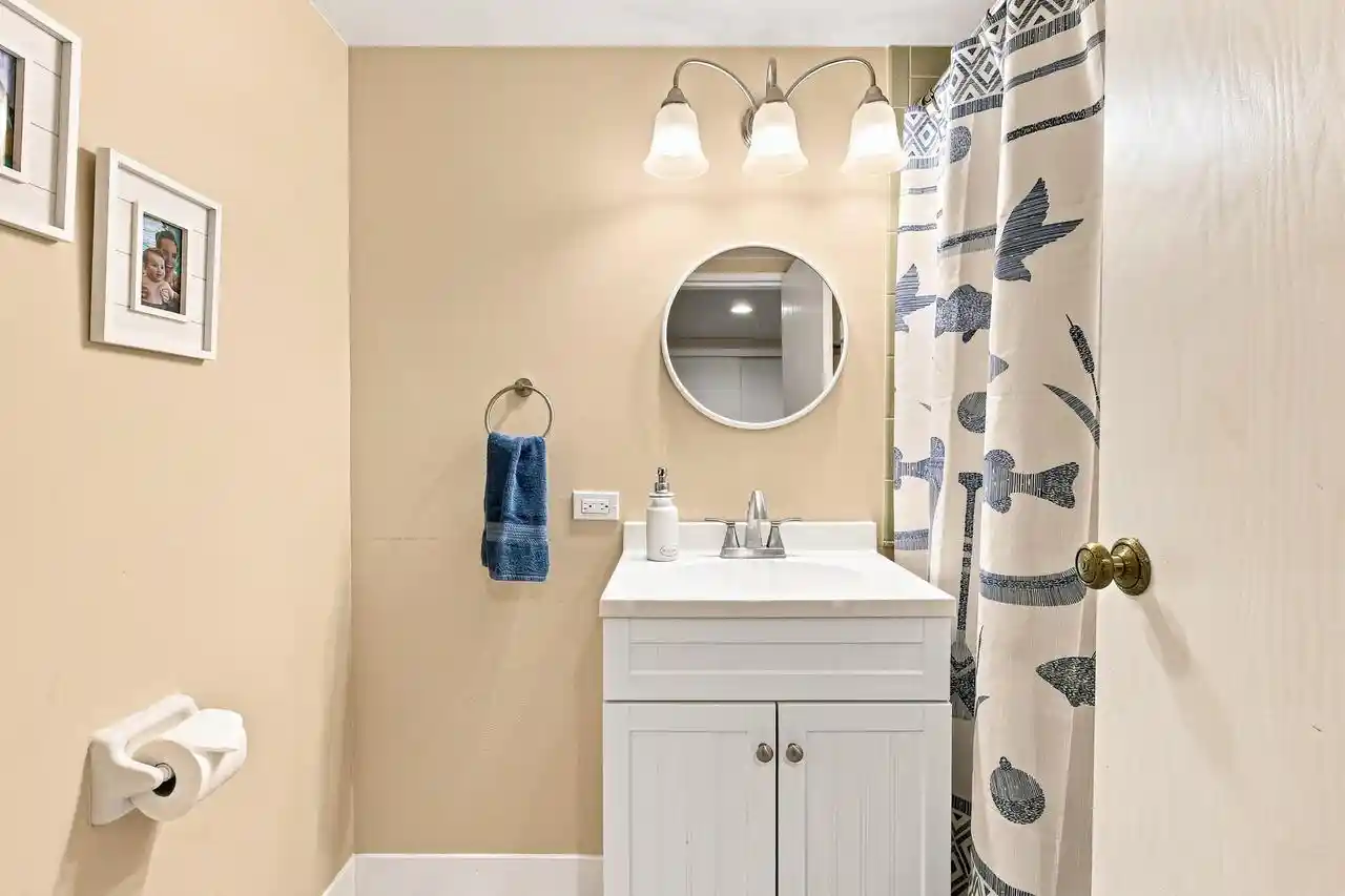 Photo 3 of Condo for sale at 3405 S Browns Lake Dr Dr #22, Burlington, WI 53105 | MLS# 1977434 | Listing updated on 2026-09-09