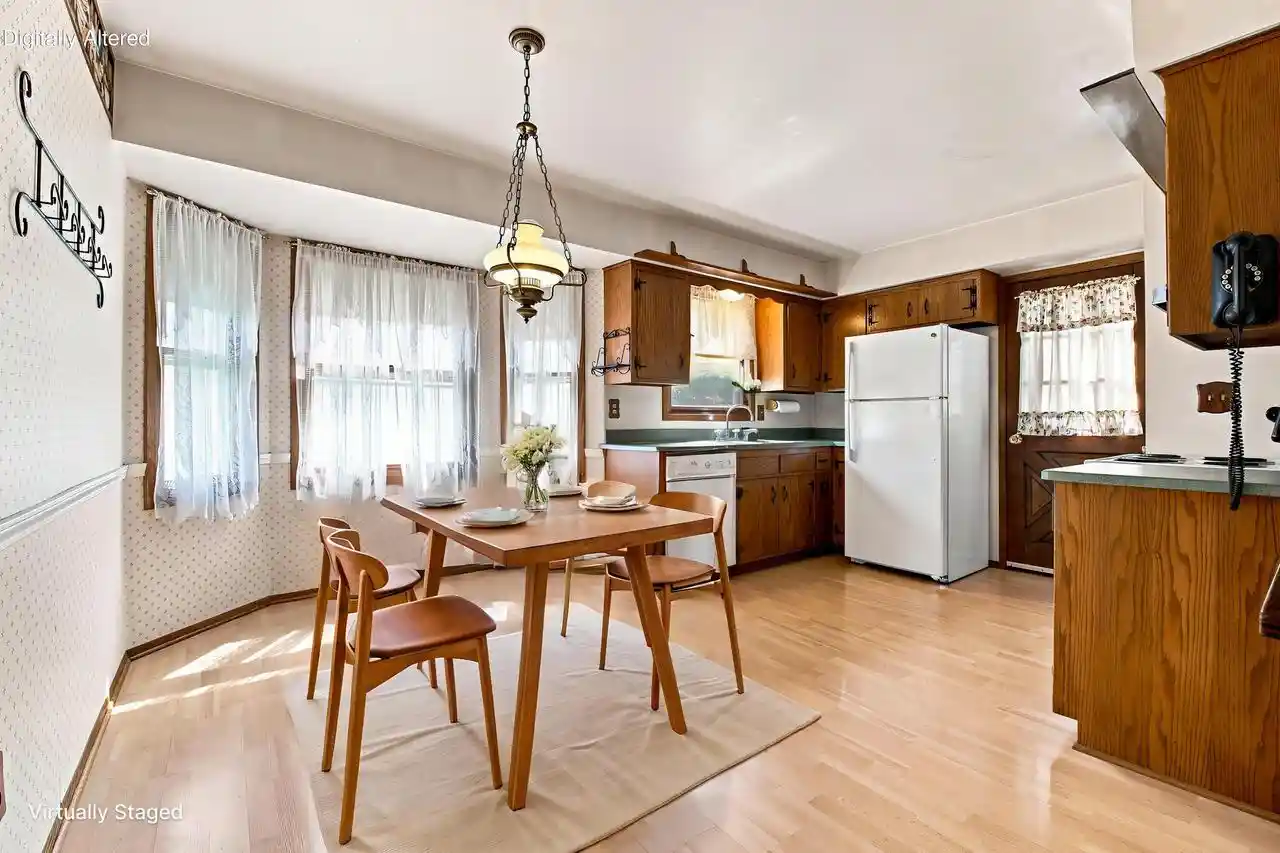 Photo 4 of Single family home for sale at 928 S 111Th Pl Pl, West Allis, WI 53214 | MLS# 1977433 | Listing updated on 2026-09-17