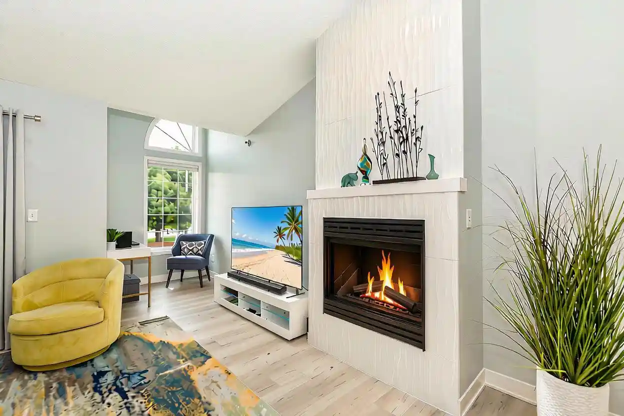 Photo 1 of Condo for sale at 17364 W Lincoln Avenue Avenue, New Berlin, WI 53146 | MLS# 1977435 | Listing updated on 2026-09-25