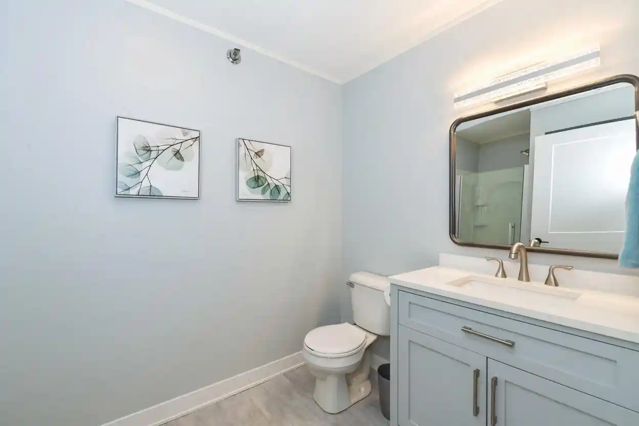 Photo 2 of Condo for sale at 17364 W Lincoln Avenue Avenue, New Berlin, WI 53146 | MLS# 1977435 | Listing updated on 2026-09-25