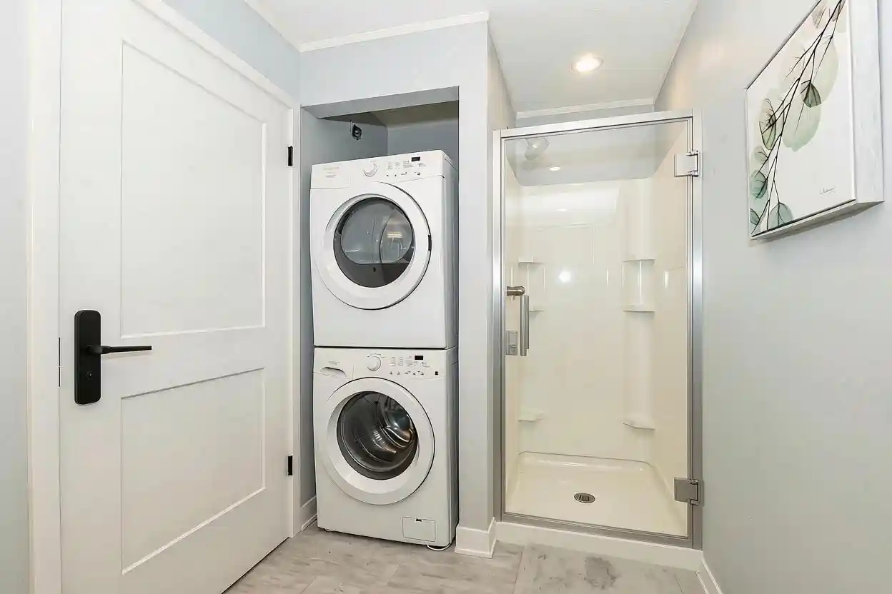 Photo 3 of Condo for sale at 17364 W Lincoln Avenue Avenue, New Berlin, WI 53146 | MLS# 1977435 | Listing updated on 2026-09-25