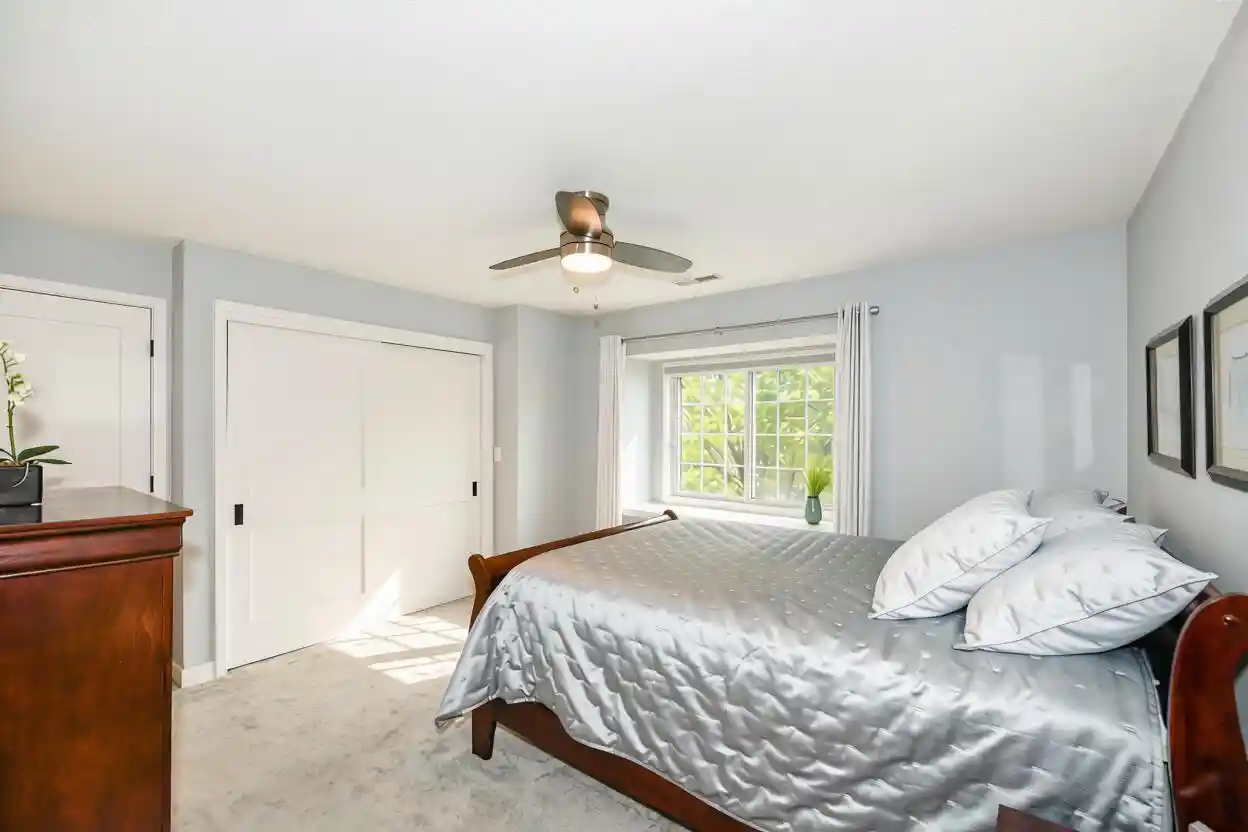 Photo 3 of Condo for sale at 17364 W Lincoln Avenue Avenue, New Berlin, WI 53146 | MLS# 1977435 | Listing updated on 2026-09-25