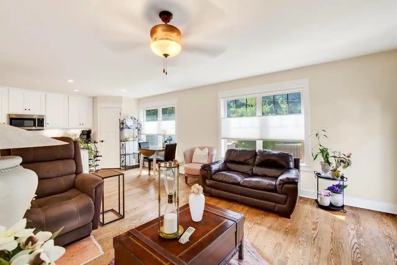 Photo 2 of Condo for sale at 2004 Butler Ct, Middleton, WI 53562 | MLS# 2031089 | Listing updated on 2026-09-12